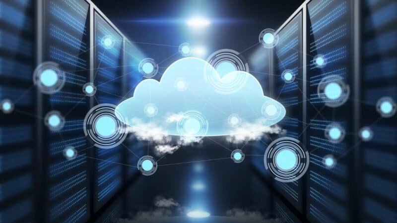 Cloud Computing: What Are The Stumbling Blocks Hindering Retailers Broader Adoption Of The Saas/Cloud Model