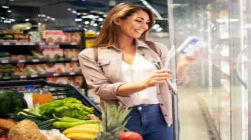 every customer is a premium customer