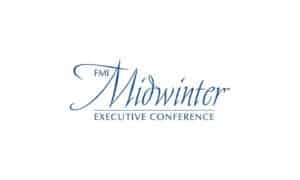 FMI Midwinter 2021: Customer Adaptive Retailing in Grocery